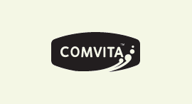 Comvita.co.uk