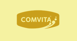 Comvita.com.au