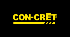 Con-Cret.com