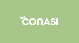 Conasi.eu código de cupón, Conasi.eu codigo promocionales -5 % CONASI