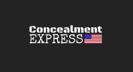 Concealmentexpress.com