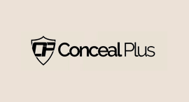 Concealplus.com