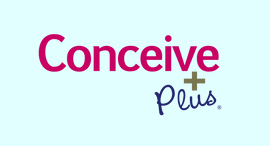 Conceiveplus.com