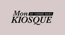 Condenast.com