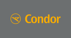 Condor.com.br