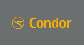 Condor.com