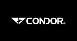 Condoroutdoor.com
