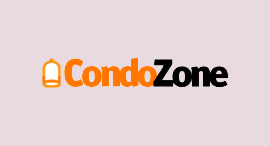 Condozone.fr