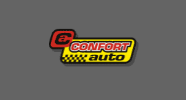 Confort Auto Gutscheincode - 5 € Rabatt auf Reifen