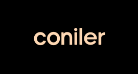 Coniler.com