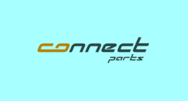 Connectparts.com.br