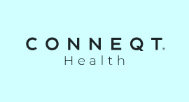 Conneqthealth.com