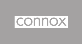 Connox.at