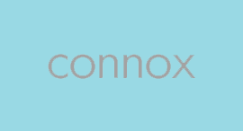 Connox.fr