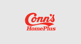 Conns.com
