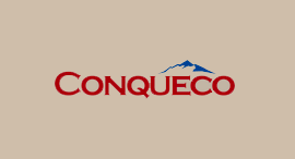 Conqueco.com