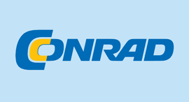 Conrad.fr