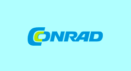 Conrad.hr kupon kod 10% na sve