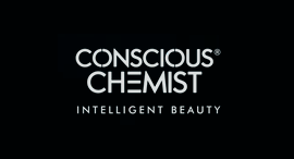 Consciouschemist.com