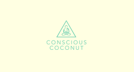 Consciouscoconut.com