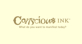 Consciousink.com