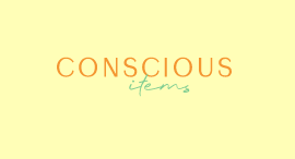 Consciousitems.com