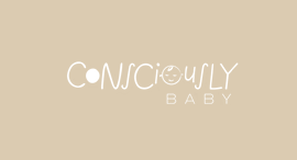 Consciouslybaby.com