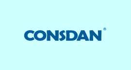 Consdan.com