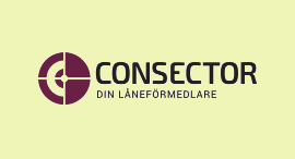 Consector.se
