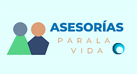 Consejeriadepareja.net