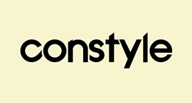 Constyle.nl