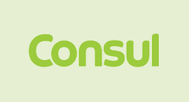 Consul.com.br