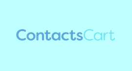 Contactscart.com