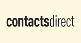 Contactsdirect.com