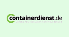 Containerdienst.de