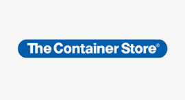 Containerstore.com