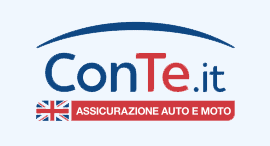 Conte.it