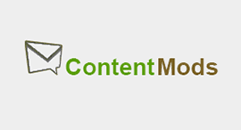 Contentmods.com