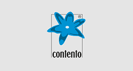 Contento-Shop.com