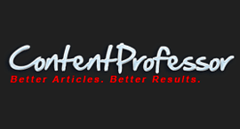 Contentprofessor.com