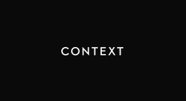 Contextskin.com