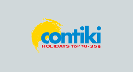 Contiki.com