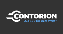Contorion.at