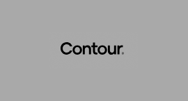 Contourdesign.se