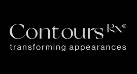 Contoursrx.com