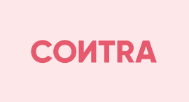 Contra-Movement.com