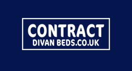 Contractdivanbeds.co.uk