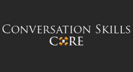 Conversation-Skills-Core.com