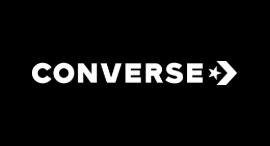 Converse.com.au