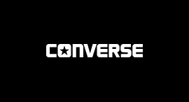 Codice coupon Converse - -30% + spedizione gratis su scarpe selezio...